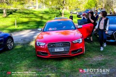 valps_180505__-13