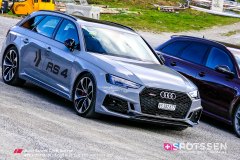 valps_180505__-131