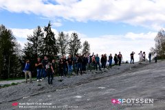 valps_180505__-135