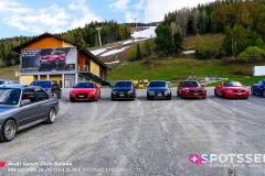 valps_180505__-138