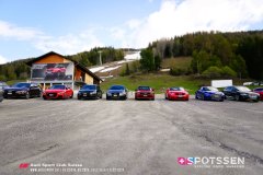 valps_180505__-139