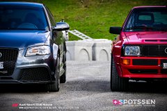 valps_180505__-142