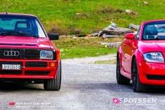 valps_180505__-143