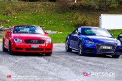 valps_180505__-144