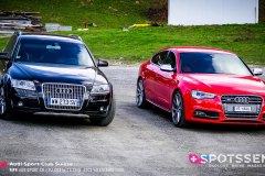 valps_180505__-145