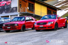 valps_180505__-146