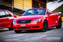 valps_180505__-147