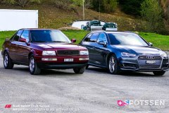 valps_180505__-148