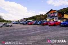 valps_180505__-149