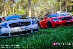 valps_180505__-15