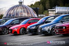 valps_180505__-150