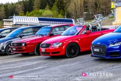 valps_180505__-151