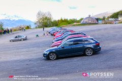 valps_180505__-152