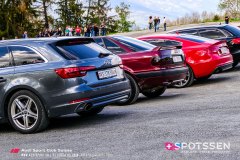 valps_180505__-153