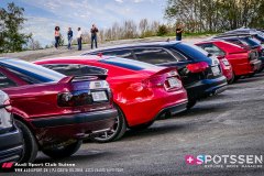valps_180505__-154