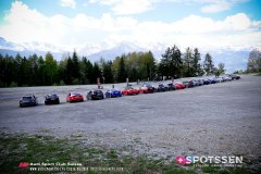 valps_180505__-155