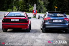 valps_180505__-156