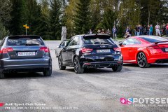 valps_180505__-157