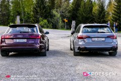 valps_180505__-159