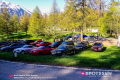valps_180505__-16