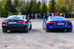 valps_180505__-160