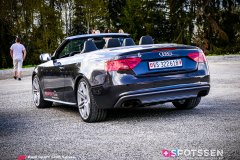 valps_180505__-164