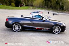 valps_180505__-165