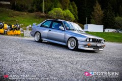 valps_180505__-167