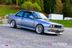 valps_180505__-168