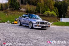 valps_180505__-169