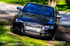valps_180505__-17