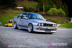 valps_180505__-171