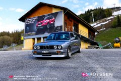 valps_180505__-172