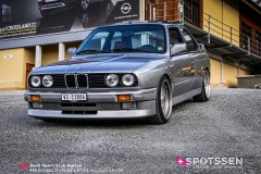 valps_180505__-173