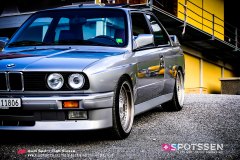 valps_180505__-175