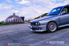 valps_180505__-176