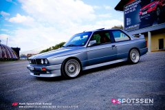 valps_180505__-177