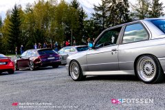 valps_180505__-178