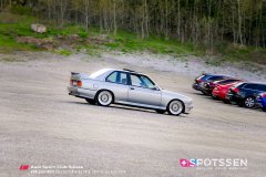 valps_180505__-179