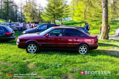 valps_180505__-18