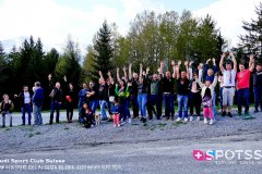 valps_180505__-180