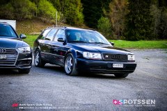 valps_180505__-181