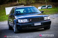valps_180505__-182