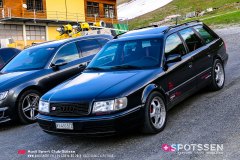 valps_180505__-183