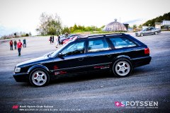 valps_180505__-184
