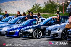 valps_180505__-186