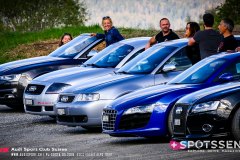 valps_180505__-187