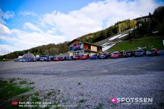 valps_180505__-188