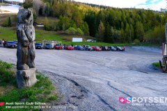 valps_180505__-189