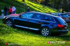 valps_180505__-19